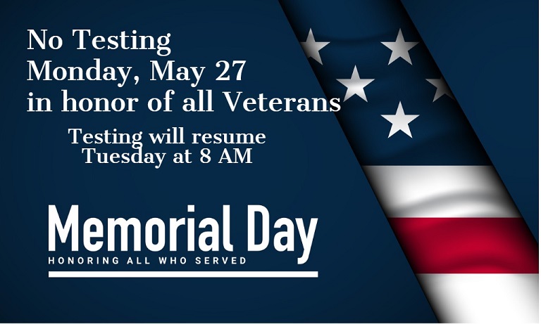 Memorial Day slide 2025 M.jpg