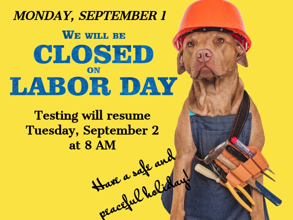 Labor Day 2025.jpg