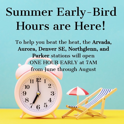 summer hours lg.jpg