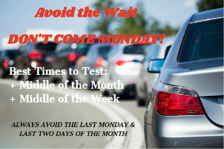 Don't come Monday.jpg