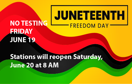 Junteenth Web 2026.jpg