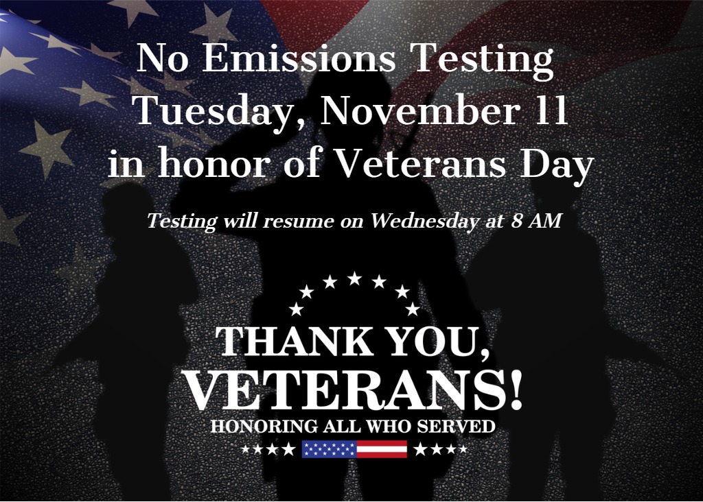 Veterans Day 2025.jpg