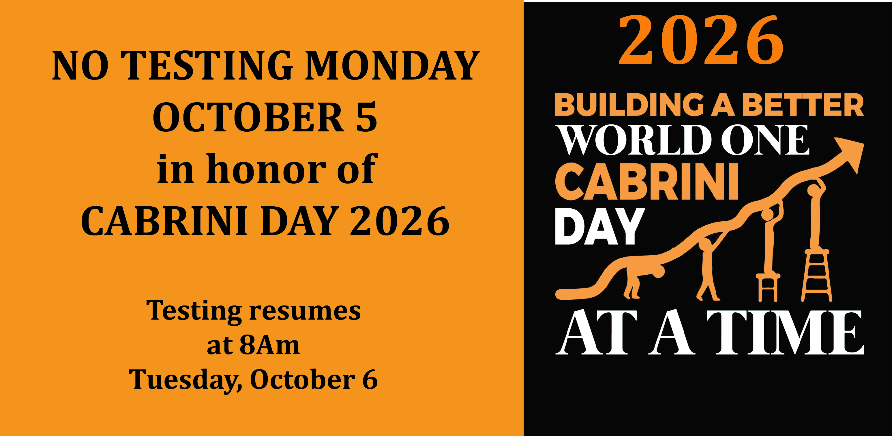 Cabrini Day 2026.jpg