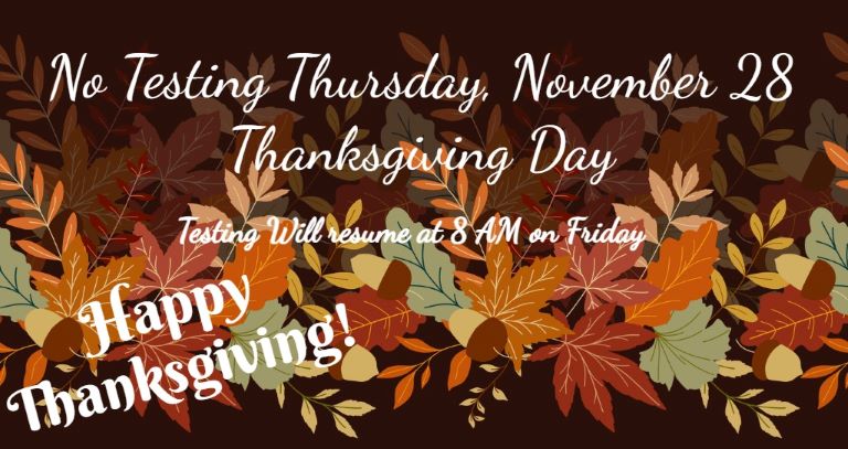 Thanksgiving 2025 75percent.jpg