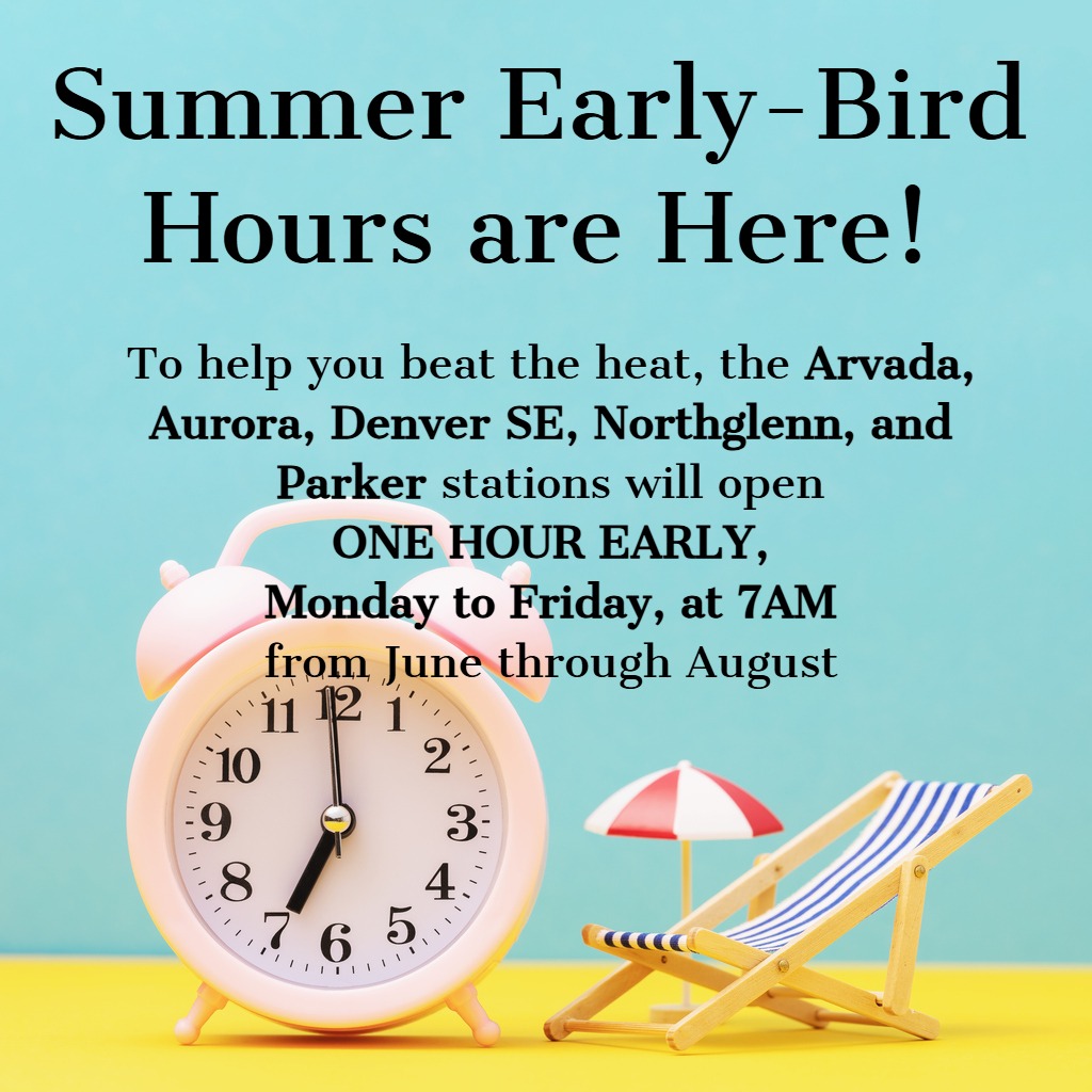 Summer Hours website mess update 7_3.jpg