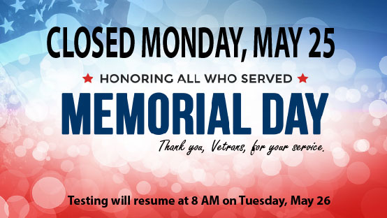 Mem Day  2026.jpg