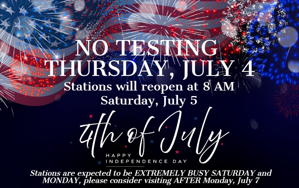 July 4.jpg
